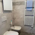 Apartamento Nonno Ezio
