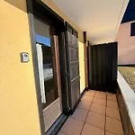 Apartamento Nonno Ezio